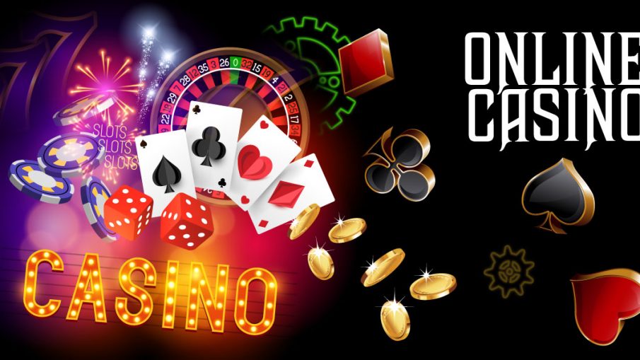 59% Of The Market Is Interested In How to choose a reliable online casino in India